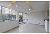 Apartamentos, Venta, Ciudad Bochalema - $250.000.000