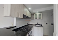 Apartamentos, Venta, Ciudad Bochalema - $250.000.000