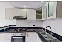 Apartamentos, Venta, Ciudad Bochalema - $250.000.000