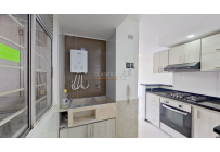 Apartamentos, Venta, Ciudad Bochalema - $250.000.000