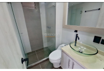 Apartamentos, Venta, Ciudad Bochalema - $250.000.000