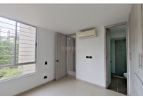 Apartamentos, Venta, Ciudad Bochalema - $250.000.000