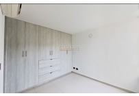 Apartamentos, Venta, Ciudad Bochalema - $250.000.000
