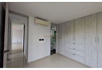 Apartamentos, Venta, Ciudad Bochalema - $250.000.000