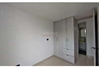 Apartamentos, Venta, Ciudad Bochalema - $250.000.000