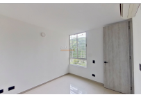 Apartamentos, Venta, Ciudad Bochalema - $250.000.000