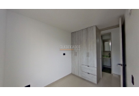 Apartamentos, Venta, Ciudad Bochalema - $250.000.000