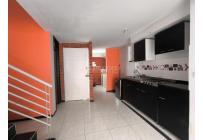 Casas, Alquiler, Ciudad Pacifica - $1.900.000