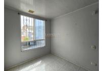Casas, Alquiler, Ciudad Pacifica - $1.900.000
