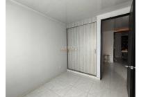 Casas, Alquiler, Ciudad Pacifica - $1.900.000