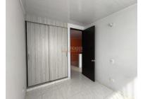 Casas, Alquiler, Ciudad Pacifica - $1.900.000