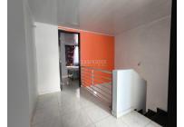 Casas, Alquiler, Ciudad Pacifica - $1.900.000