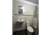 Casas, Alquiler, Ciudad Pacifica - $1.900.000