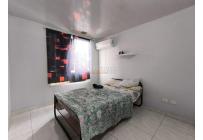 Casas, Alquiler, Ciudad Pacifica - $1.900.000