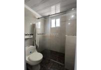 Casas, Alquiler, Ciudad Pacifica - $1.900.000