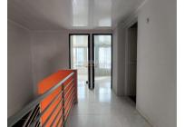 Casas, Alquiler, Ciudad Pacifica - $1.900.000