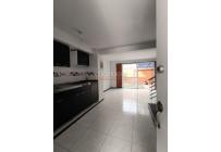 Casas, Alquiler, Ciudad Pacifica - $1.900.000