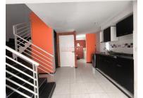 Casas, Alquiler, Ciudad Pacifica - $1.900.000