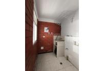 Casas, Alquiler, Ciudad Pacifica - $1.900.000