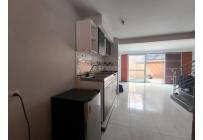 Casas, Alquiler, Ciudad Pacifica - $1.900.000
