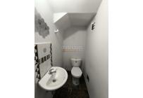 Casas, Alquiler, Ciudad Pacifica - $1.900.000