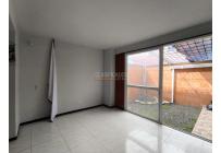Casas, Alquiler, Ciudad Pacifica - $1.900.000
