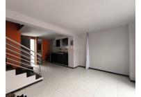 Casas, Alquiler, Ciudad Pacifica - $1.900.000