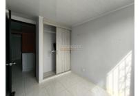 Casas, Alquiler, Ciudad Pacifica - $1.900.000