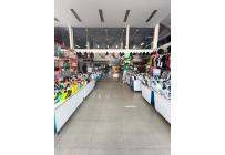 Locales y Bodegas, Alquiler, Belalcázar - $1.500.000