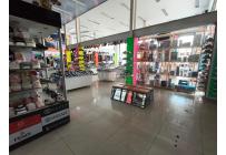 Locales y Bodegas, Alquiler, Belalcázar - $1.500.000