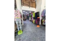 Locales y Bodegas, Alquiler, Belalcázar - $1.500.000