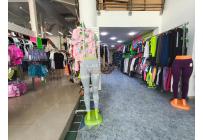 Locales y Bodegas, Alquiler, Belalcázar - $1.500.000