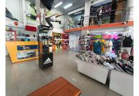 Locales y Bodegas, Alquiler, Belalcázar - $1.500.000