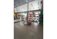 Locales y Bodegas, Alquiler, Belalcázar - $1.500.000