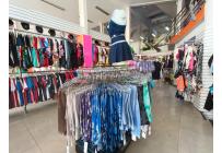 Locales y Bodegas, Alquiler, Belalcázar - $1.500.000