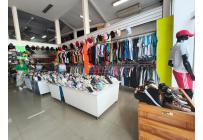 Locales y Bodegas, Alquiler, Belalcázar - $1.500.000