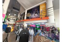 Locales y Bodegas, Alquiler, Belalcázar - $1.500.000