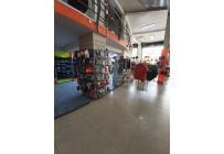 Locales y Bodegas, Alquiler, Belalcázar - $1.500.000