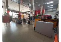 Locales y Bodegas, Alquiler, Belalcázar - $1.500.000