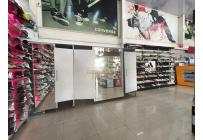 Locales y Bodegas, Alquiler, Belalcázar - $1.500.000