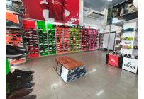 Locales y Bodegas, Alquiler, Belalcázar - $1.500.000