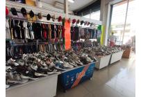 Locales y Bodegas, Alquiler, Belalcázar - $1.500.000