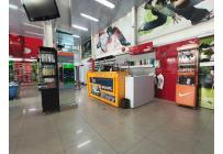 Locales y Bodegas, Alquiler, Belalcázar - $1.500.000