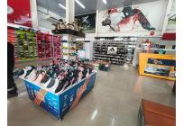 Locales y Bodegas, Alquiler, Belalcázar - $1.500.000