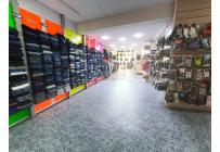 Locales y Bodegas, Alquiler, Belalcázar - $1.500.000