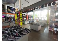 Locales y Bodegas, Alquiler, Belalcázar - $1.500.000