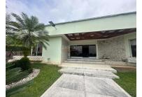 Casas, Venta, Pance - $2.750.000.000