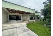 Casas, Venta, Pance - $2.750.000.000