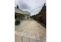 Casas, Venta, Pance - $2.750.000.000