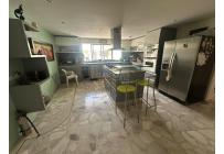 Casas, Venta, Pance - $2.750.000.000